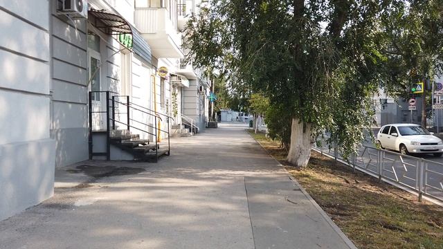 Самара19