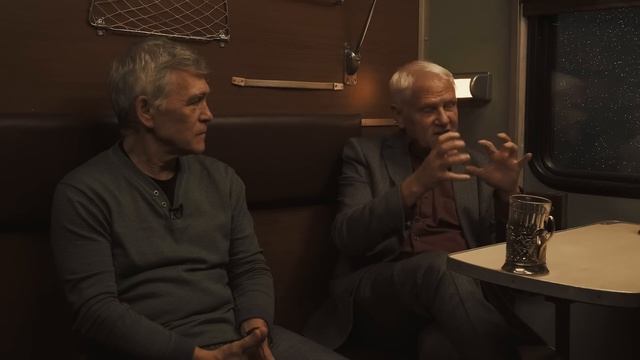 ТРЕНИРУЕМ МОЗГ  ЧИТАЕМ МЫСЛИ  СТРОИМ МОДЕЛИ МИРА. Семихатов Сурдин Каплан