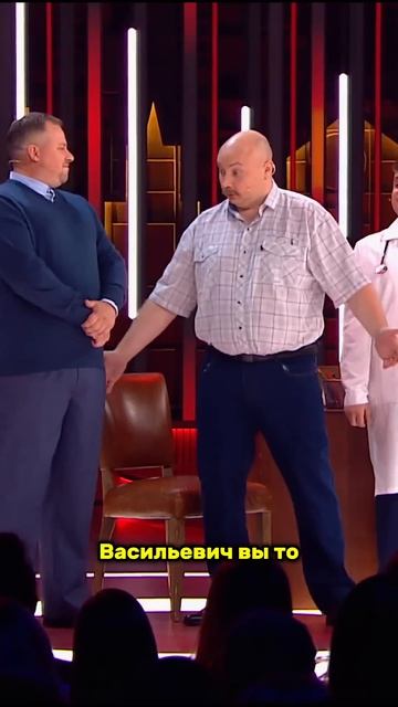 Взяточный круг замкнулся  TNT_shows тнт shorts ComedyClub КамедиКлаб