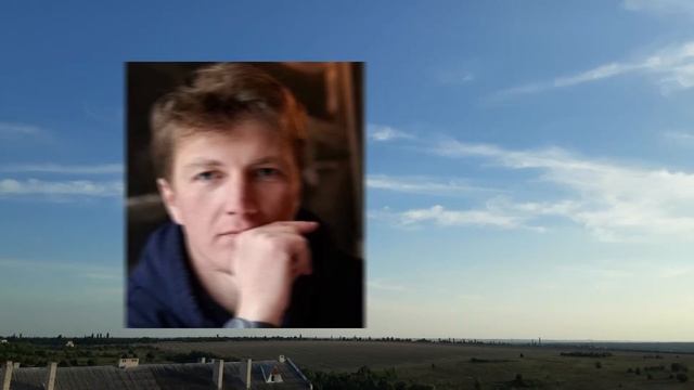 Доктор я боюсь 17-20 серия сериал 2026. Домашний. Анонс и дата выхода