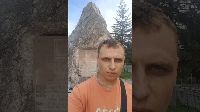 1000017920.mp4