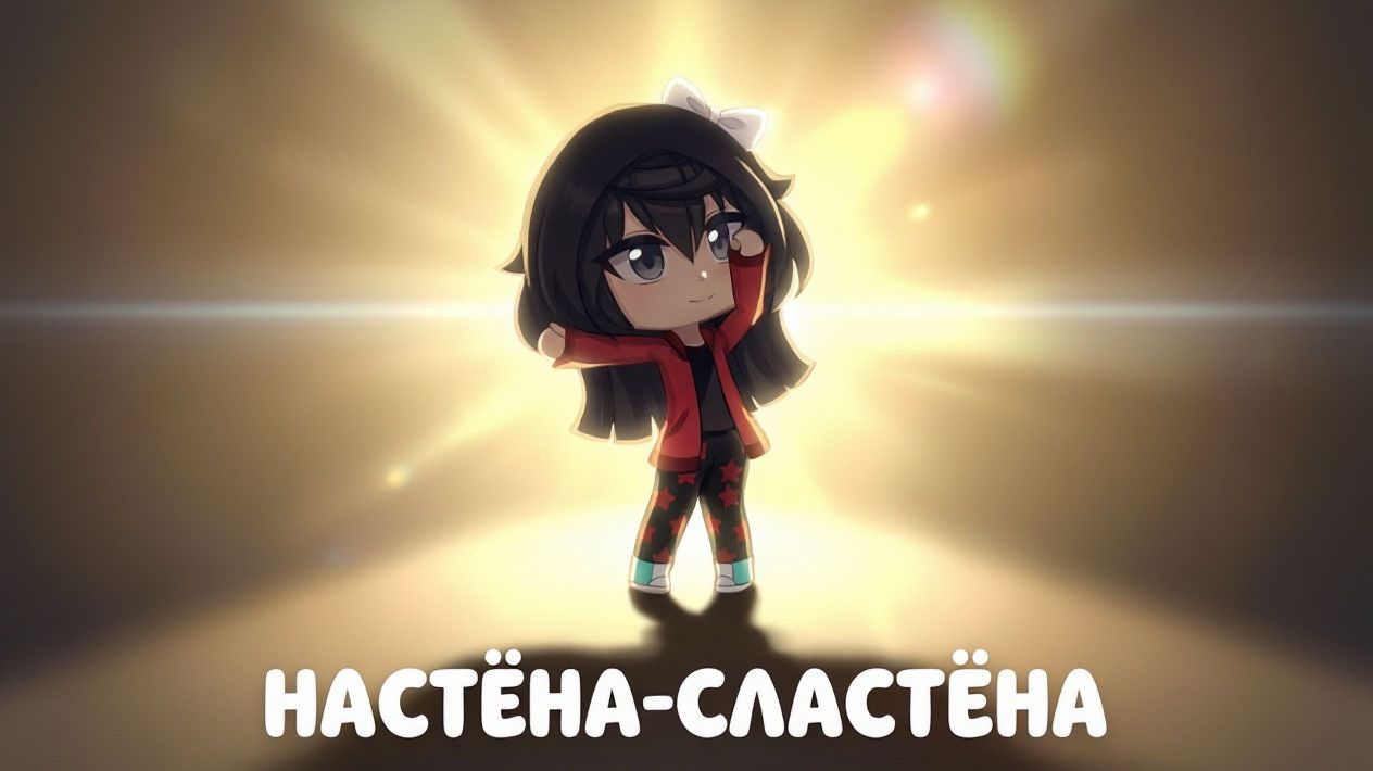 Вроде тренд кстати оцените осеннюю модельку без отписок!!! В опис