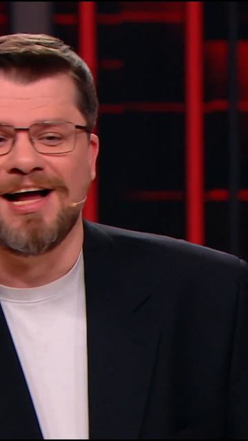 Токсис пародирует крида  TNT_shows тнт shorts ComedyClub КамедиКлаб