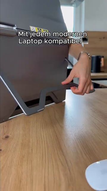 .Каждому ноутбуку нужен😱(ссылка в биографии💻)