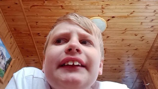 Символика флага и герба Китая