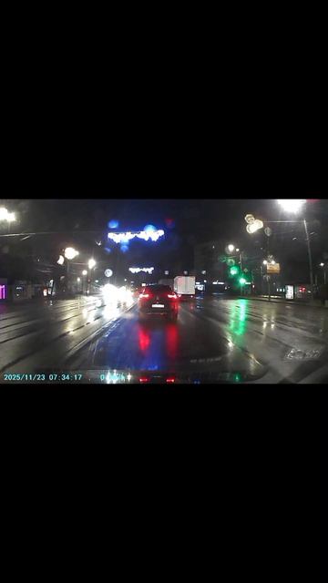 Дороги в России