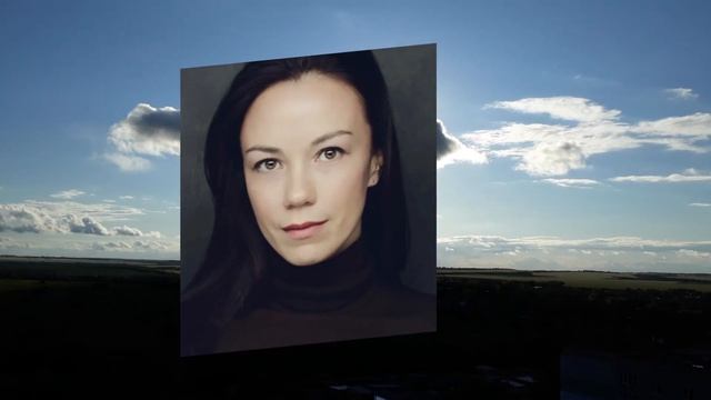Коп-звезда 11-13 серия сериал 2026 ТНТ. анонс и дата выхода