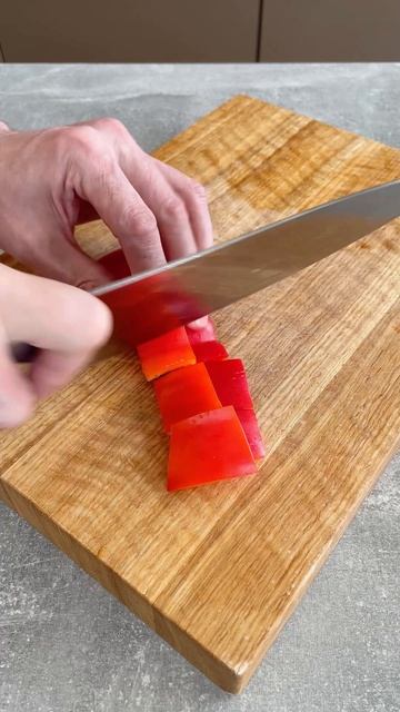 Куриные шашлычки