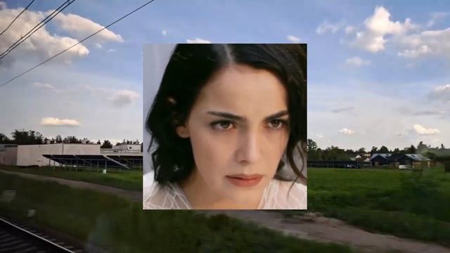 Коралловый дворец 1 серия на русском языке. Новый турецкий сериал. Анонс