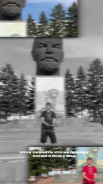 На всех площадках 14.09