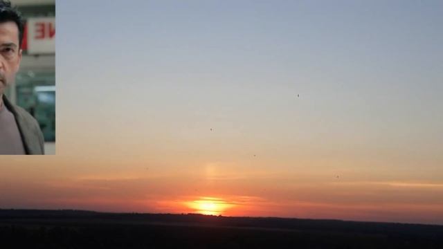 Семья это испытание 18 серия. Обзор