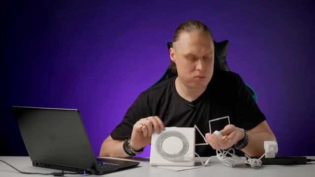 Умные светильники: обзор Xiaomi Yeelight