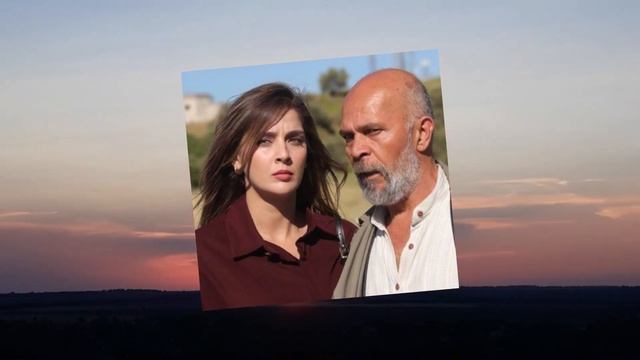 Дети рая 37 серия на русском языке. Новый турецкий сериал. Анонс