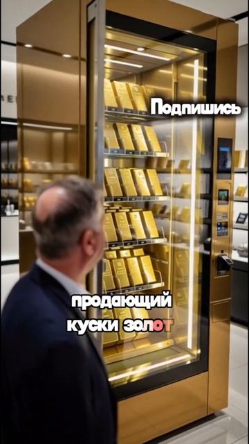 10 фактов часть 16