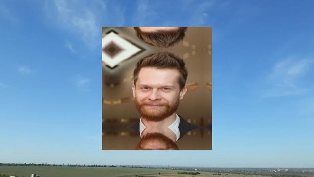 Ира 2 сезон 12345678910 11 12 СЕРИЯ. сериал 2026 АНОНС ДАТА ВЫХОДА