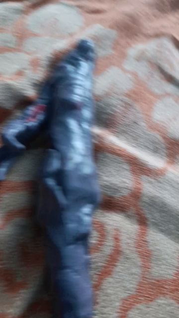 хз