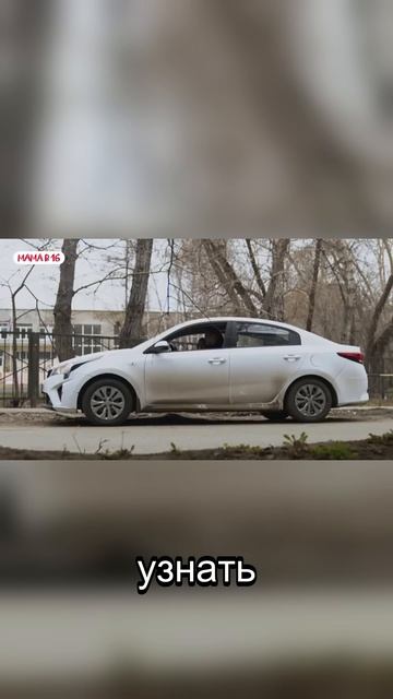 Мама в 16  узнает что парень не в армии а на вахте
