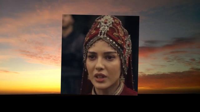 Основание Орхан 27 серия на русском языке. Новый турецкий сериал. Анонс