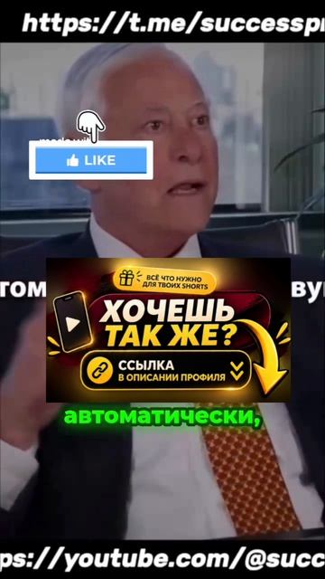 Джо Диспенза