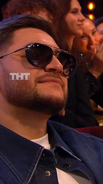 Гнёздышко Давы  тнт камеди камедиклаб comedyclub Воля Харламов Дава квартира машина