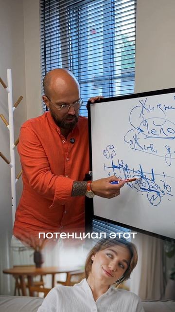 Как жизнь начнешь так и закончишь?