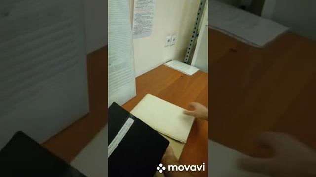 Поиск отказа наборной группы в схеме БМРЦ