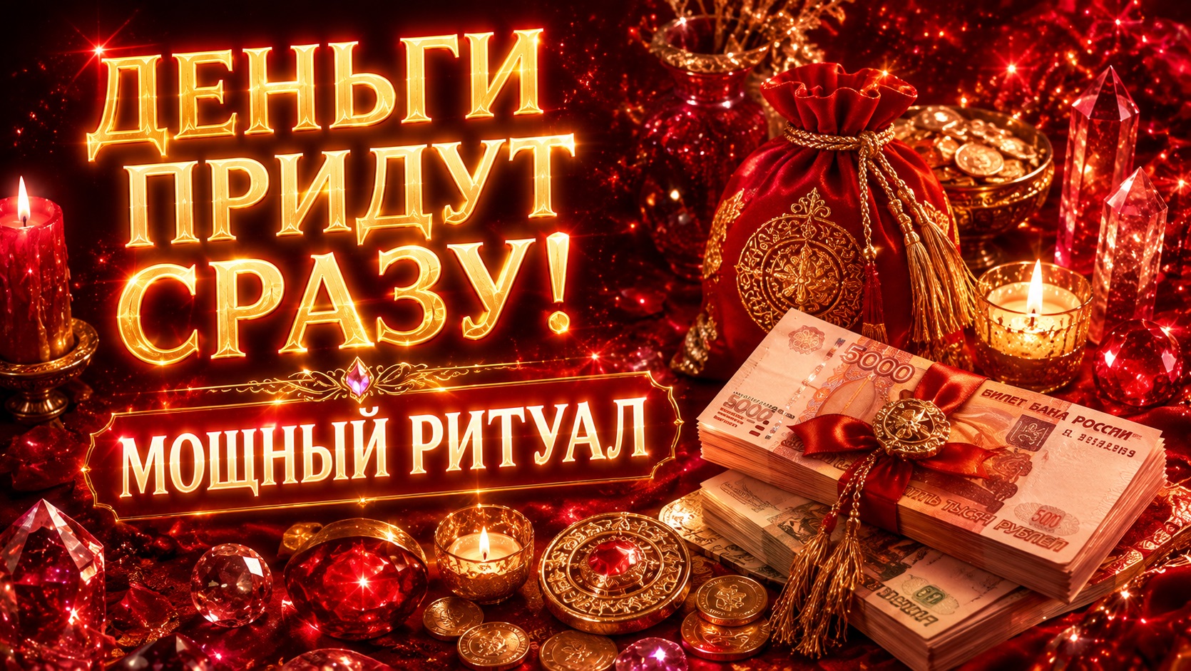 ЕСЛИ НУЖНЫ ДЕНЬГИ ПОСМОТРИ 1 РАЗ!
