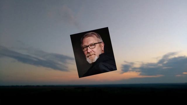 Любопытная Варвара. Третий сезон 1-8 СЕРИЯ сериал 2026 WINK. анонс и дата выхода