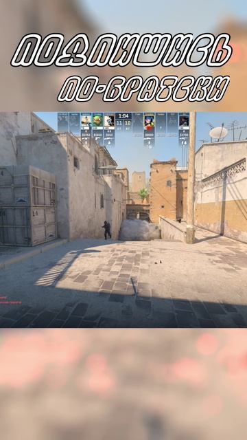 XD cs2 shorts counterstrike2  cs2highlights cs2tips