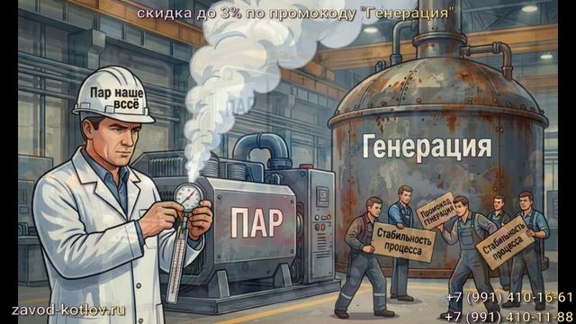 День Государственного флага Российской Федерации