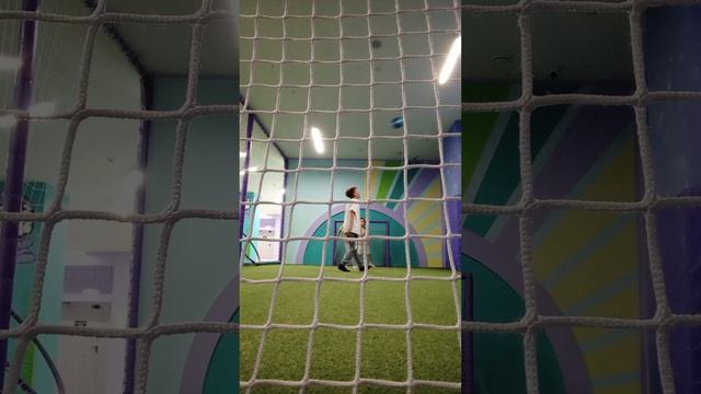 1000022158.mp4