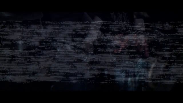 Decease - Sculpted Into Servitude