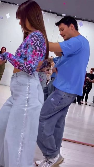 1000267340.mov