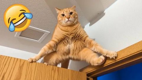 СМЕШНЫЕ КОТЫ  ЛУЧШИЕ ПРИКОЛЫ С КОТАМИ СОБАКАМИ КОШКИ СОБАКИ ЖИВОТНЫЕ СМЕШНОЕ ВИДЕО