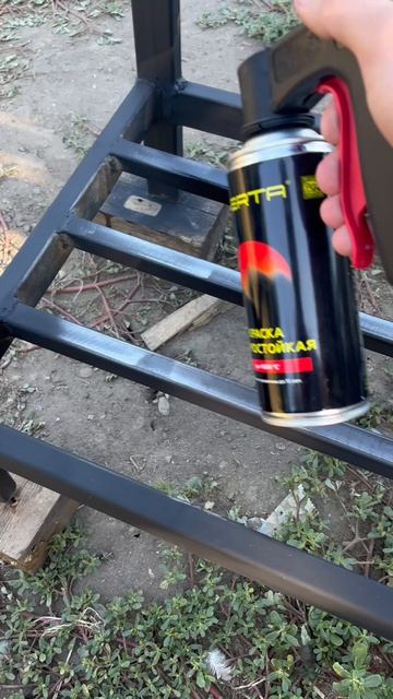 Приятно для ушей и глаз