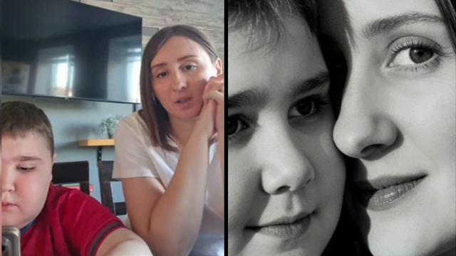 Артём Корбаль Беларусь Мозырь Сверхсрочный сбор на дорогостоящий препарат Элевидис