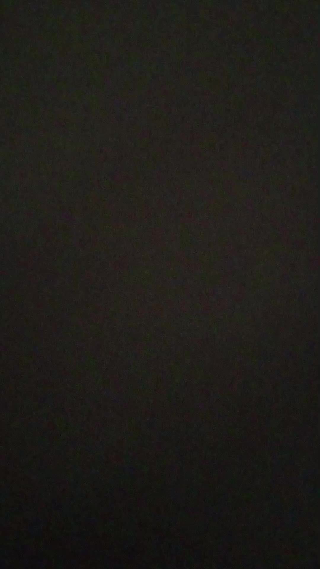 л