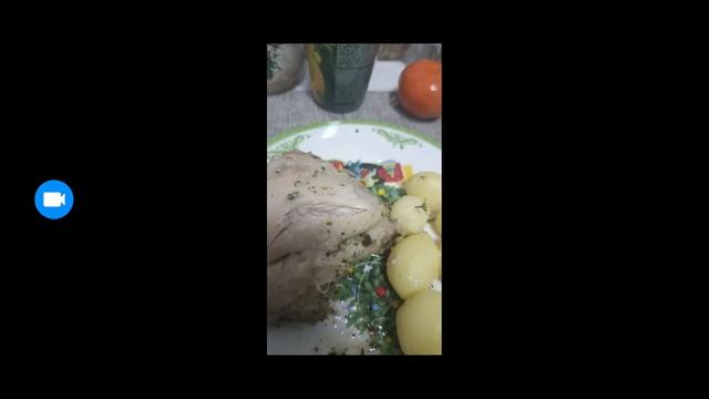 Реакция на Назара часть-3-финал !
