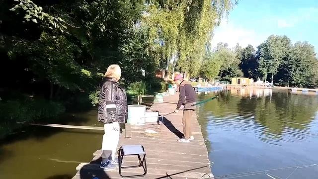 22.08.26 г. РК Волна.