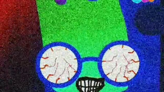 Um i Hrum anomaly 23.09.2023