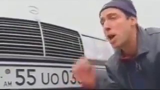 Kargin Haxordum Sketch - Mercedes Old karginhaxordum kargintv haykomko