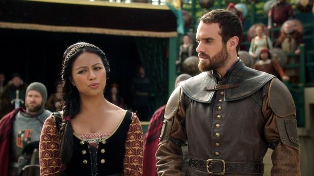 Galavant.S01E07.1080p.GladiolusTV.mkv