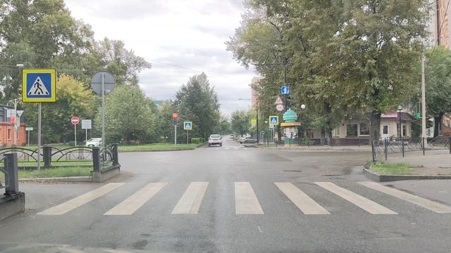 22.08.26гВсем доброго времени сутокс вами Сэм и Алиса с тараканамибензин...есть