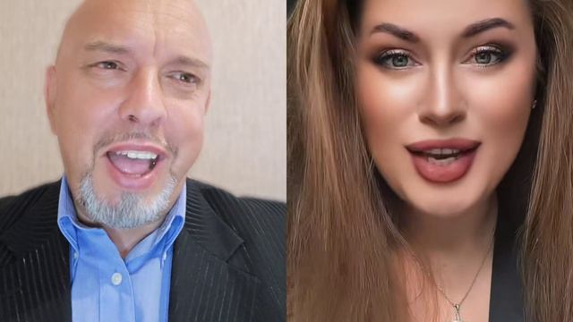 Она не для всех.mp4