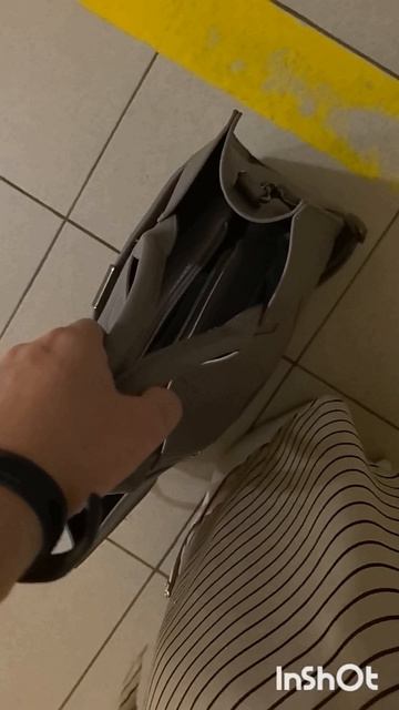 InShot_20260814_002450856.mp4