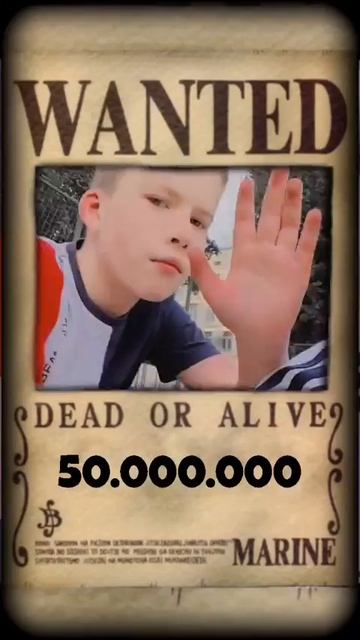2745.mp4