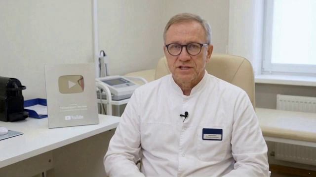 22-08-2026. Старение