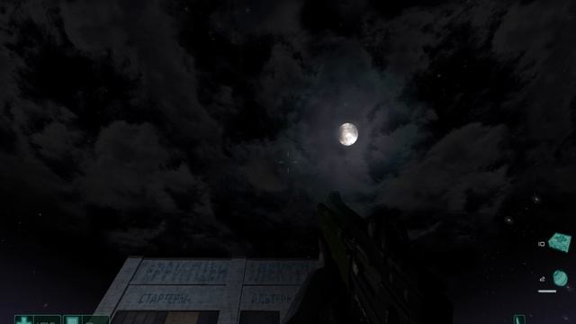 F.E.A.R. 83