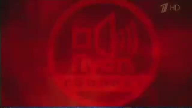 RSA: 20181115 RU