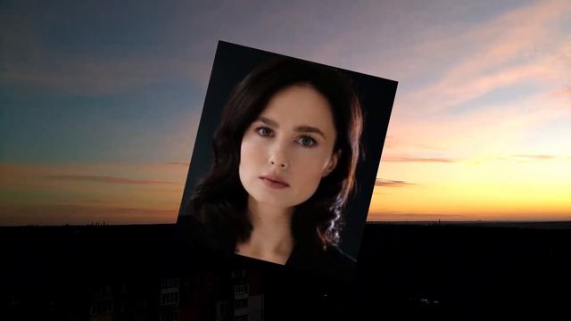 Тень Чикатило 3 сезон 2 серия. След Чикатило Oккo 2026. Анонс и дата выхода